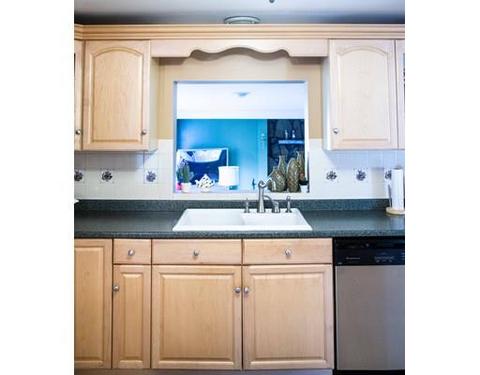 58 Savoie St, Fall River, MA 02723 photo 7