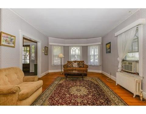 22 Boulevard Rd, Dedham, MA 02026 photo 8