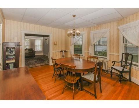 22 Boulevard Rd, Dedham, MA 02026 photo 11