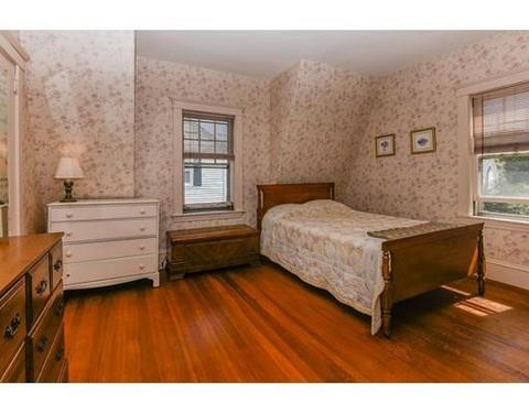22 Boulevard Rd, Dedham, MA 02026 photo 17