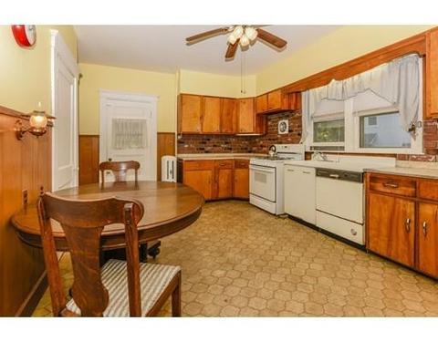 22 Boulevard Rd, Dedham, MA 02026 photo 12