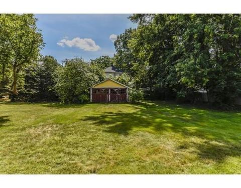 22 Boulevard Rd, Dedham, MA 02026 photo 22