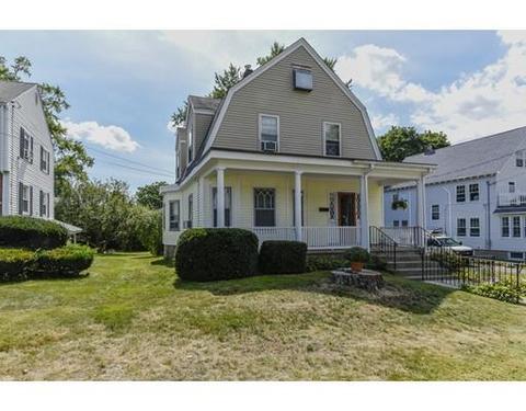 22 Boulevard Rd, Dedham, MA 02026 photo 3