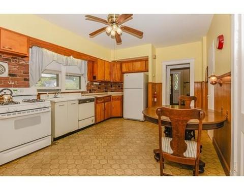22 Boulevard Rd, Dedham, MA 02026 photo 14