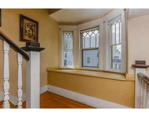 22 Boulevard Rd, Dedham, MA 02026 photo 7