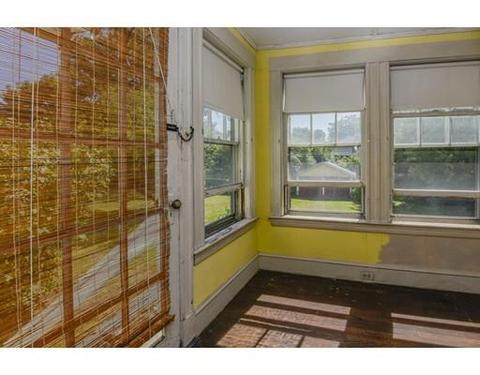 22 Boulevard Rd, Dedham, MA 02026 photo 20