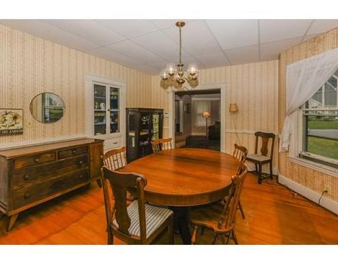 22 Boulevard Rd, Dedham, MA 02026 photo 10