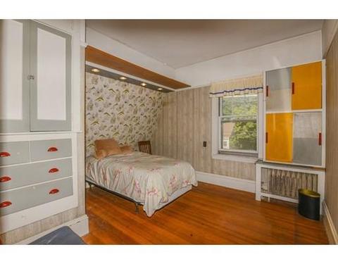22 Boulevard Rd, Dedham, MA 02026 photo 19