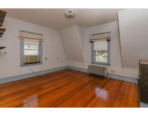 22 Boulevard Rd, Dedham, MA 02026 photo 15