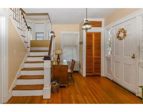 22 Boulevard Rd, Dedham, MA 02026 photo 6