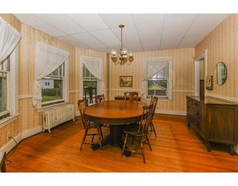 22 Boulevard Rd, Dedham, MA 02026 photo 9