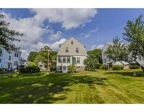 22 Boulevard Rd, Dedham, MA 02026 photo 21