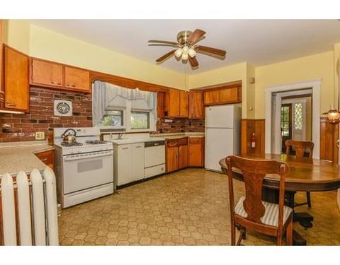 22 Boulevard Rd, Dedham, MA 02026 photo 13