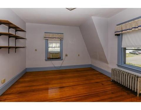22 Boulevard Rd, Dedham, MA 02026 photo 16