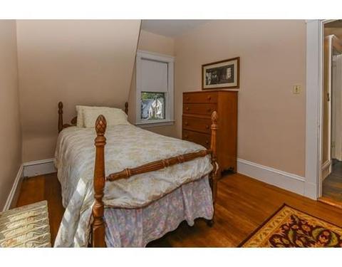 22 Boulevard Rd, Dedham, MA 02026 photo 18