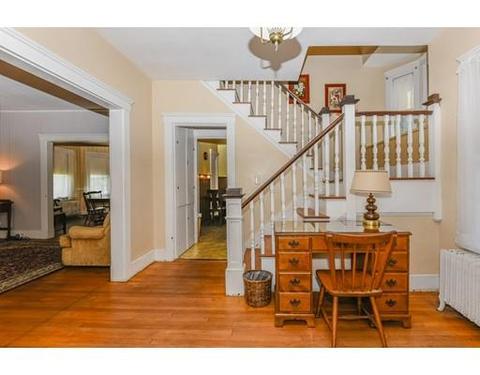22 Boulevard Rd, Dedham, MA 02026 photo 5