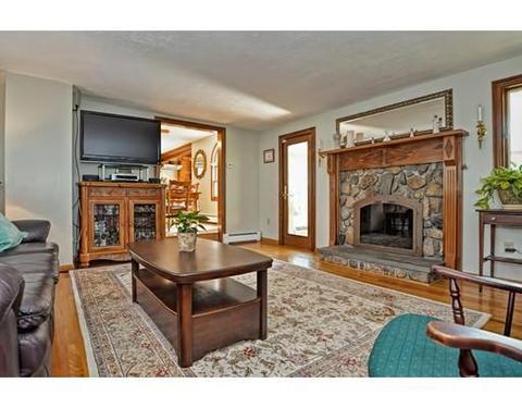 267 Central Ave, Dedham, MA 02026 photo 9