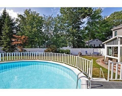 267 Central Ave, Dedham, MA 02026 photo 20