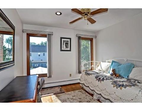 267 Central Ave, Dedham, MA 02026 photo 12