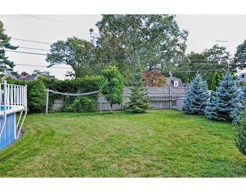 267 Central Ave, Dedham, MA 02026 photo 19