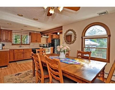 267 Central Ave, Dedham, MA 02026 photo 7