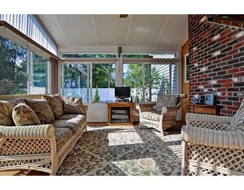 267 Central Ave, Dedham, MA 02026 photo 16