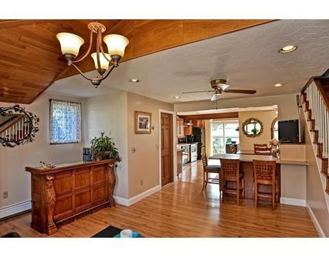 267 Central Ave, Dedham, MA 02026 photo 5