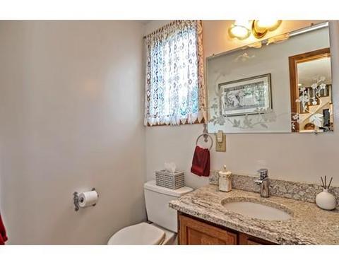 267 Central Ave, Dedham, MA 02026 photo 10