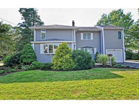 267 Central Ave, Dedham, MA 02026 photo 2