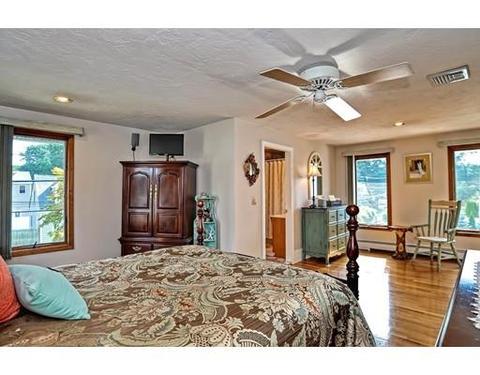267 Central Ave, Dedham, MA 02026 photo 11