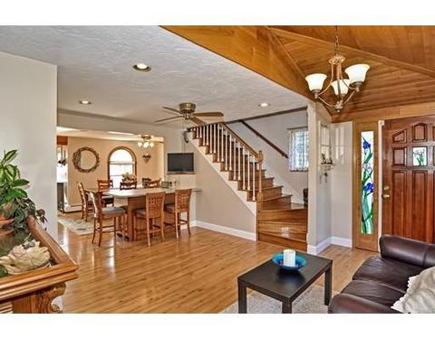 267 Central Ave, Dedham, MA 02026 photo 3