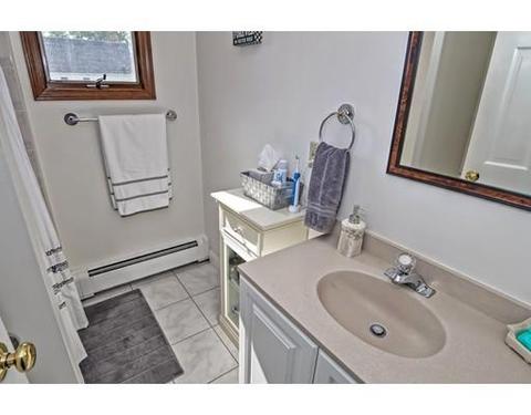 267 Central Ave, Dedham, MA 02026 photo 14