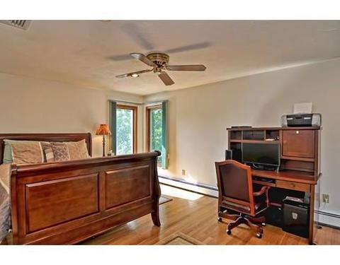 267 Central Ave, Dedham, MA 02026 photo 13