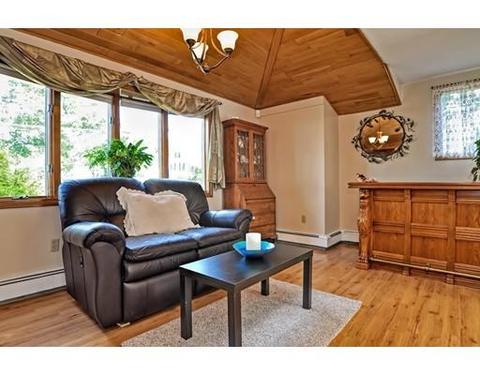 267 Central Ave, Dedham, MA 02026 photo 4