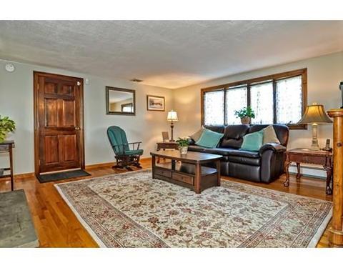 267 Central Ave, Dedham, MA 02026 photo 8