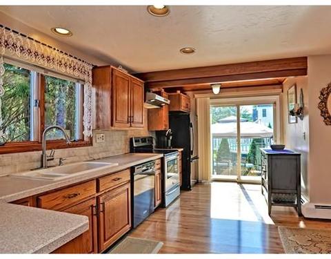 267 Central Ave, Dedham, MA 02026 photo 6