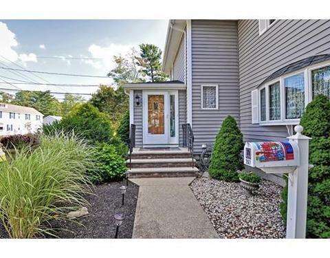 267 Central Ave, Dedham, MA 02026 photo 1