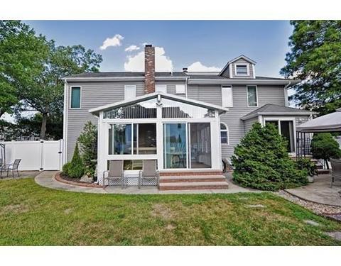 267 Central Ave, Dedham, MA 02026 photo 15