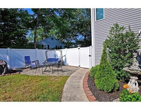 267 Central Ave, Dedham, MA 02026 photo 18