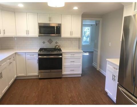104 Nottingham Dr, Barnstable, MA 02632 photo 14