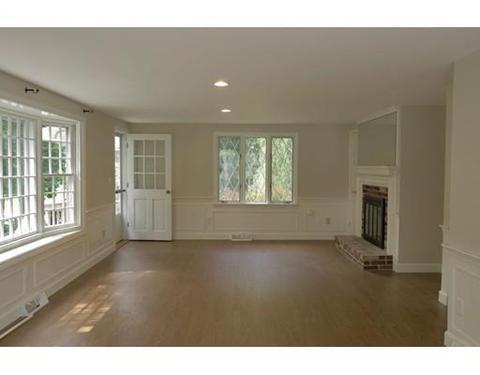 104 Nottingham Dr, Barnstable, MA 02632 photo 11