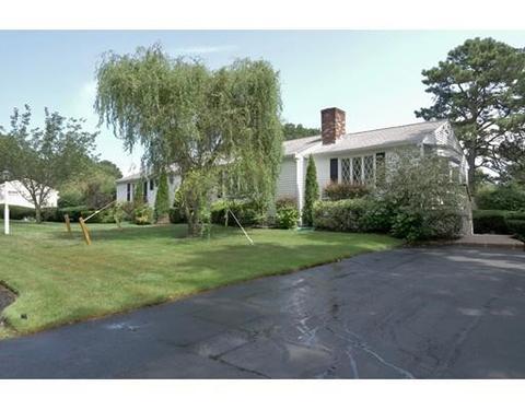 104 Nottingham Dr, Barnstable, MA 02632 photo 25