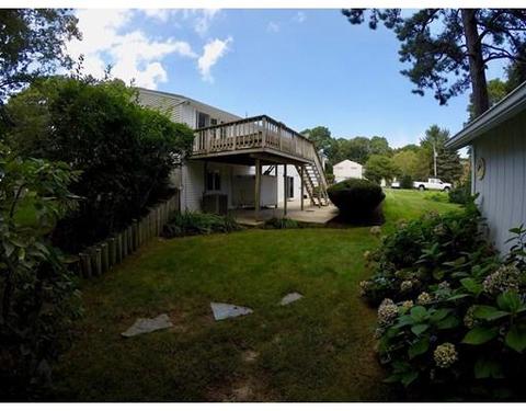 104 Nottingham Dr, Barnstable, MA 02632 photo 27