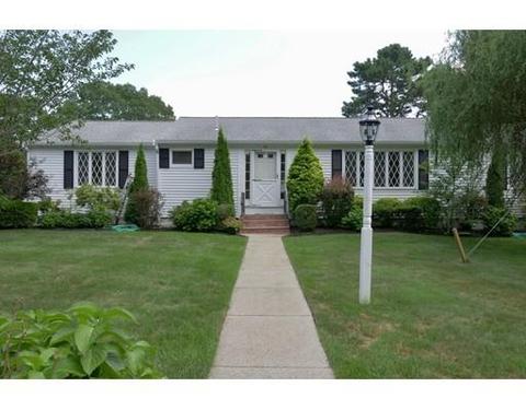 104 Nottingham Dr, Barnstable, MA 02632 photo 23