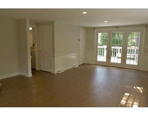104 Nottingham Dr, Barnstable, MA 02632 photo 10