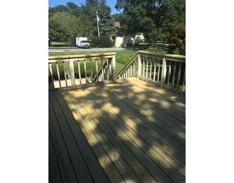 104 Nottingham Dr, Barnstable, MA 02632 photo 5
