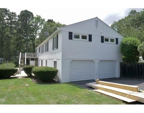 104 Nottingham Dr, Barnstable, MA 02632 photo 24