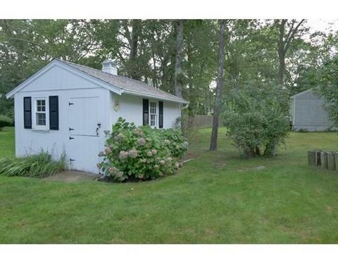 104 Nottingham Dr, Barnstable, MA 02632 photo 26