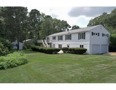104 Nottingham Dr, Barnstable, MA 02632 photo 3