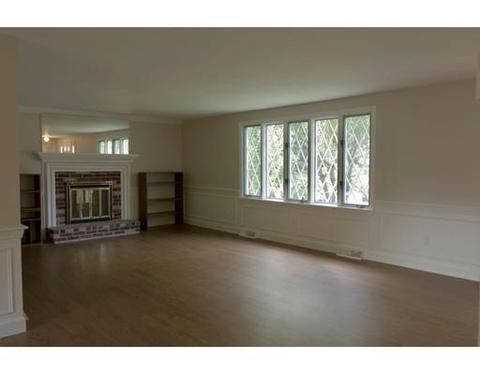 104 Nottingham Dr, Barnstable, MA 02632 photo 9